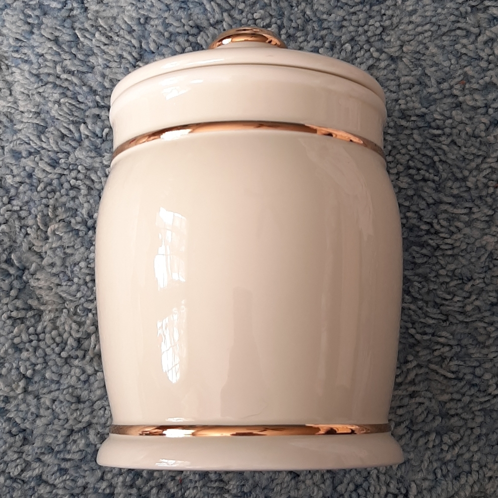 Hummel In Tune Canister - Picture 2 of 5
